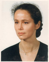 Barbara Kobielska