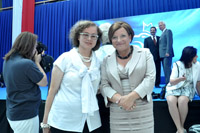 Barbara Kobielska